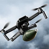 World of Drones: FPV Simulator<span>(Unlimited Currency)</span>1.0.20a_rowtechapk.com