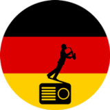 Radio Jazz Germany9.1_rowtechapk.com