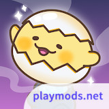 Squishy Maker : Slime Breeding<span>(No Ads)</span>1.0.9_rowtechapk.com