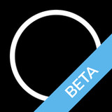 Photone - Grow Light Meter0.4.10_rowtechapk.com