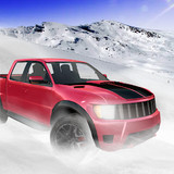 Extreme SUV Driving Simulator<span>(Unlimited Currency)</span>6.3.6_rowtechapk.com