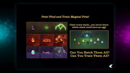 100.3 The Wolf Radio USA Live screenshot image 1_Popularmodapk.com