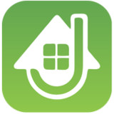 Jaaidad.com1.2.8_rowtechapk.com