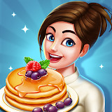 Star Chef 2: Restaurant Game<span>(Free shopping)</span>2.2.86_rowtechapk.com