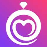Okhtub: Serious Matchmaking for Marriage ONLY5.0.6_rowtechapk.com