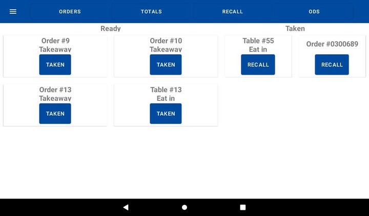 Ice Scream 6 Friends: Charlie<span>(Mod menu)</span> screenshot image 3_Popularmodapk.com