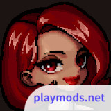 DailyZombie: Defense<span>(Unlimited currency)</span>0.097_rowtechapk.com