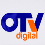 OTV DIGITAL9.8_rowtechapk.com