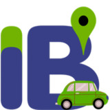 iB Mobile - Passageiros e Clie6.0.0_rowtechapk.com