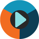 KS Player | Media Player12.0_rowtechapk.com