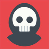 Fantamorto1.3.1_rowtechapk.com