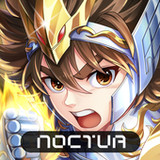 Saint Seiya: Legend of Justice1.0.45_rowtechapk.com