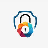 Photo Vault - Hide Photos, Vid1.48_rowtechapk.com