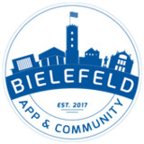 Bielefeld-App4.1.3_rowtechapk.com