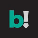 beonchat1.6.02_rowtechapk.com