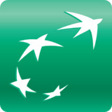 TebMobile1.5.2_rowtechapk.com