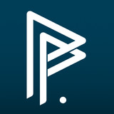 ProPractize Golf3.2.0_rowtechapk.com