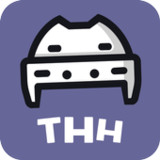 Table Hockey Hub (THH)1.22.0310_rowtechapk.com