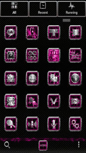 ThoughtFullChat Pro screenshot image 2_Popularmodapk.com