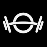 Motion Concept4.6.4_rowtechapk.com