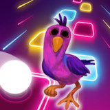 Garten of banban Tiles hop Edm1.2_rowtechapk.com