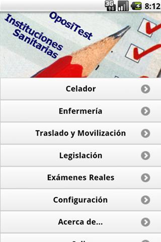 كيجواي برشلونة screenshot image 1_Popularmodapk.com