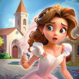 Merge Romance2.2.4_rowtechapk.com