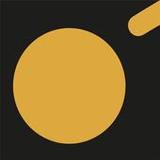 Cucina Evolution1.9_rowtechapk.com