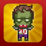 Infectonator World Dominator<span>(NO ADS)</span>1.00.30-patreon_rowtechapk.com