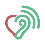 YoTeEscucho (YTE)5_rowtechapk.com