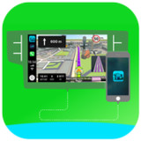 MirrorLink for Cars6.0_rowtechapk.com