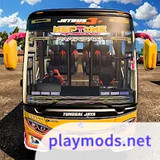 Bus Driving 3d: Bus Simulator<span>(No Ads)</span>1.9_rowtechapk.com