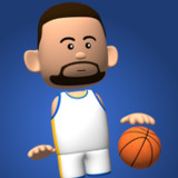 The Real Dribble1.1.6_rowtechapk.com