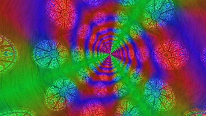 Sou Angolano Conheço Angola screenshot image 8_Popularmodapk.com