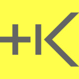 ＋KIRARI2.0_rowtechapk.com