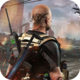 狙击杀手破解版<span>(mod)</span>1.0_rowtechapk.com