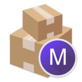 Xilnex™ M-Inventory0.32.3_rowtechapk.com