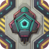 Blastarama(Unlimited currency)1.0.33_rowtechapk.com