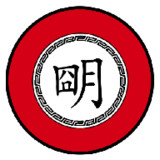 The age of civilization2Five thousand years of China(Large gold coins)3.0.2_rowtechapk.com