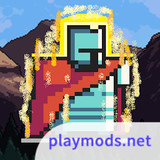 IdleReinforce Warrior Legend<span>(MOD MENU)</span>1.1.4_rowtechapk.com