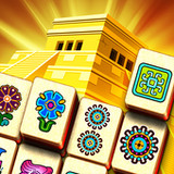 Mahjong Maya Puzzle Live Duels3.2.237_rowtechapk.com