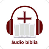 Bíblia em Áudio Offline mp33.1.1132_rowtechapk.com