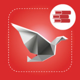 Limit Mobil Kütüphane1.4.30_rowtechapk.com