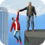 好莱坞特技电影明星破解版<span>(mod)</span>1.7_rowtechapk.com