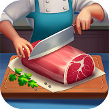 Happy Cooking: Restaurant Game<span>(Mod Menu)</span>3.0.2_rowtechapk.com