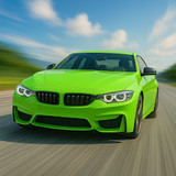 Car Real Simulator<span>(Unlimited Money)</span>2.1.17_rowtechapk.com