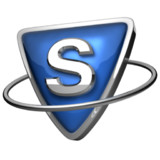SIPYCALL4.2.6_rowtechapk.com
