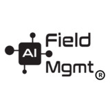 Ai FM Field App1.4.0_rowtechapk.com