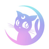 Nightwave Plaza1.4.1_rowtechapk.com