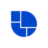 Bento Africa2.8.33_rowtechapk.com